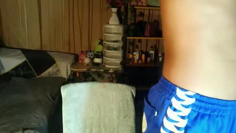 putanxxx online show from April 1, 11:22 am