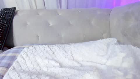 Snapshot of putinna chatting on February 8, 8:10 pm Pau Manchita online show from February 8, 8:10 pm