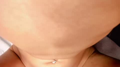Snapshot of putinna chatting on October 6, 7:53 pm Pau Manchita online show from October 6, 7:53 pm