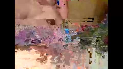 puttysucker69 online show from October 12, 6:28 am