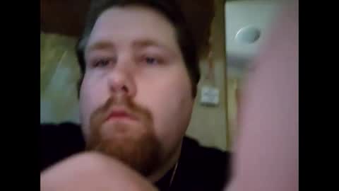 puttysucker69 online show from March 21, 8:02 pm