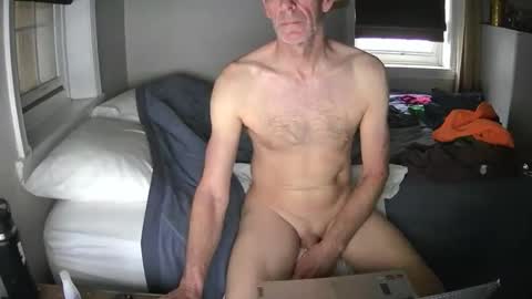 pvj1 online show from March 27, 12:06 pm