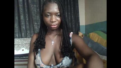 ora online show from March 29, 11:01 am