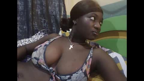 ora online show from November 8, 10:07 am