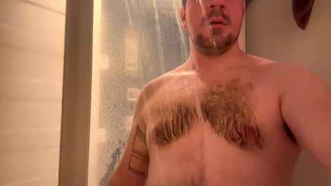 pwerhouse online show from December 1, 7:16 pm