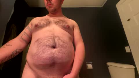 pwerhouse online show from December 28, 1:08 am