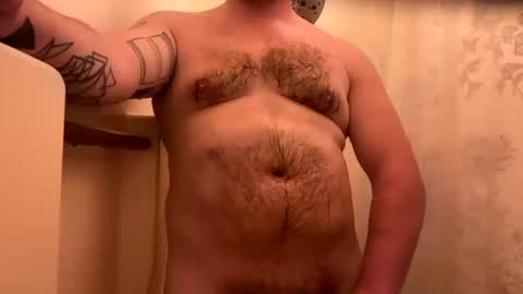 pwerhouse online show from October 11, 4:54 pm