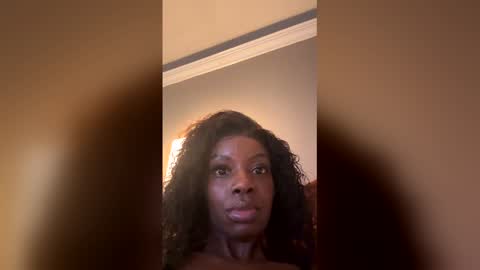 pwussykhat online show from March 9, 4:06 am