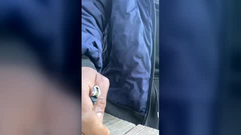 pyrex8 online show from April 23, 10:56 am