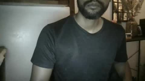Python online show from May 4, 6:36 pm
