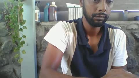 Python online show from February 16, 4:42 am