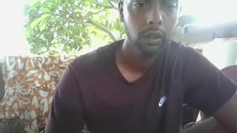 Python online show from February 22, 4:07 am