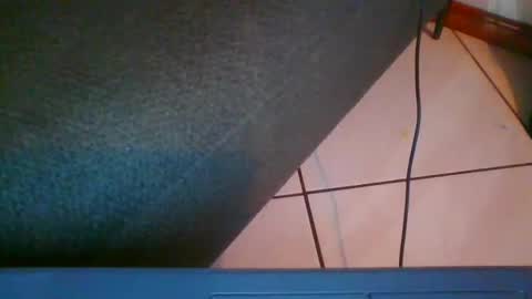 Python online show from October 7, 2:07 am