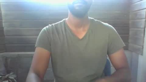 Python online show from February 3, 2:19 am