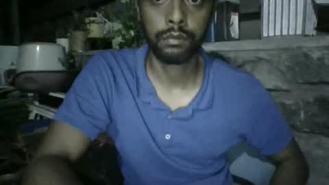 Python online show from February 16, 7:16 pm