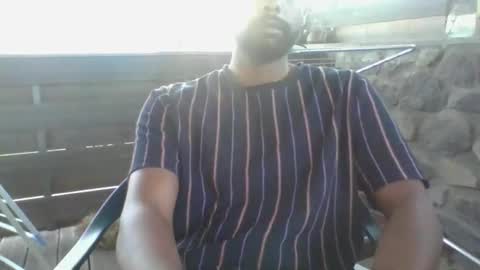 Python online show from October 1, 2:32 am