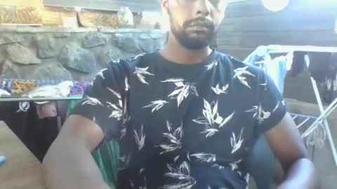 Python online show from March 12, 3:02 am