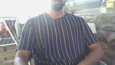 Python online show from October 9, 2:50 am