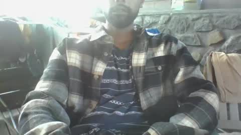 Python online show from September 26, 2:30 am