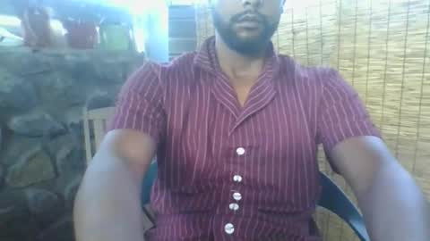 Python online show from April 29, 2:49 am
