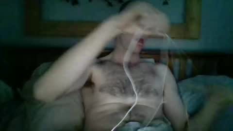 q2phq2ph online show from April 19, 3:46 pm