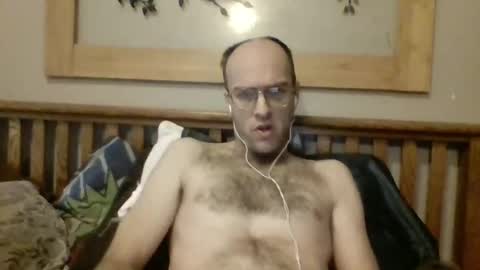 q2phq2ph online show from January 16, 6:50 pm