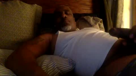 danniboy69 online show from December 17, 7:04 am