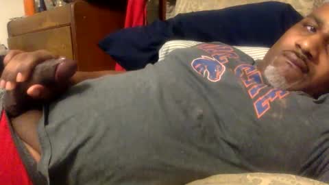 danniboy69 online show from February 17, 6:34 am