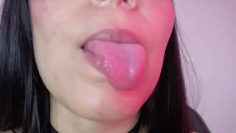 Qadesh online show from April 3, 1:51 pm