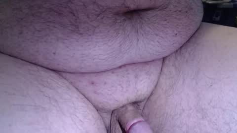 qaguy6969420blazeit online show from October 19, 10:47 pm