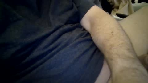 Snapshot of qazerfun chatting on February 19, 1:40 am qazerfun online show from February 19, 1:40 am