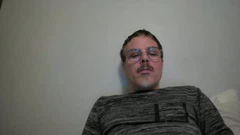 horny fox online show from March 16, 1:42 am