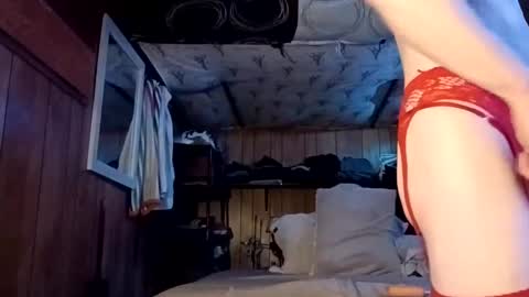 BigDICK Barbie online show from March 13, 9:56 am