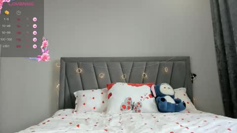 Kimi online show from October 23, 4:36 am