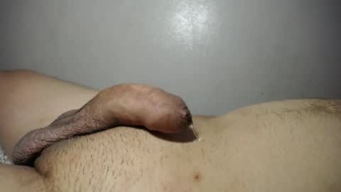 qqqwer21 online show from March 29, 2:19 pm