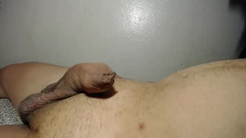 qqqwer21 online show from March 2, 7:15 am