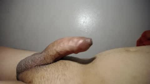 qqqwer21 online show from September 9, 12:49 pm