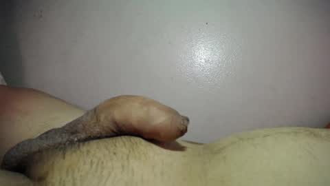 qqqwer21 online show from October 8, 8:37 pm