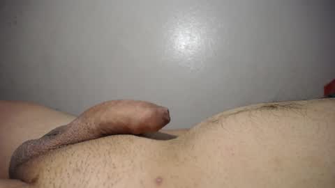 qqqwer21 online show from February 19, 1:39 pm