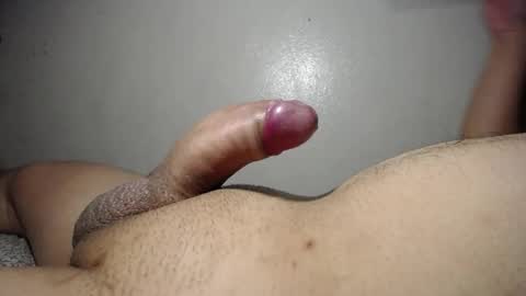 qqqwer21 online show from March 14, 5:00 am