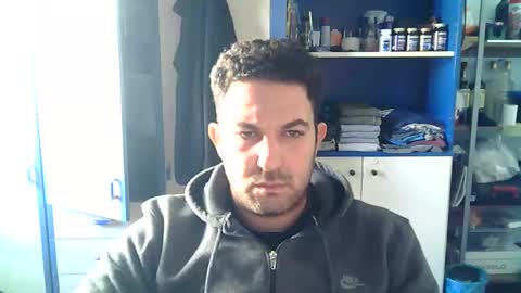 qsatan_6969 online show from January 13, 12:13 pm