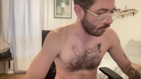 Blago online show from April 25, 4:25 am