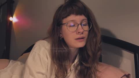    online show from January 10, 3:37 pm