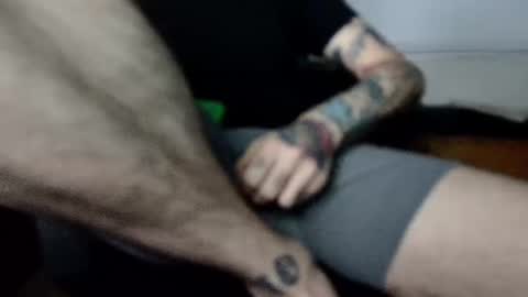 Q online show from December 5, 10:17 am