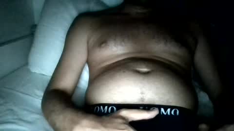 quantosibel online show from July 12, 7:39 pm
