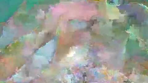 quantosibel online show from June 8, 5:41 am
