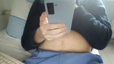 quantosibel online show from March 13, 10:40 am