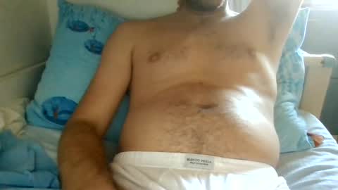 quantosibel online show from June 20, 12:33 pm