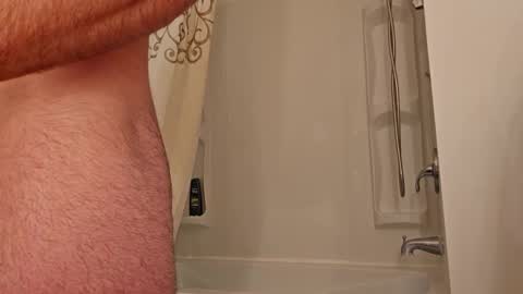 Snapshot of quantumsex777 chatting on January 19, 6:42 am quantumsex777 online show from January 19, 6:42 am