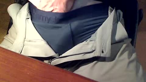 quebeca online show from July 16, 2:04 am